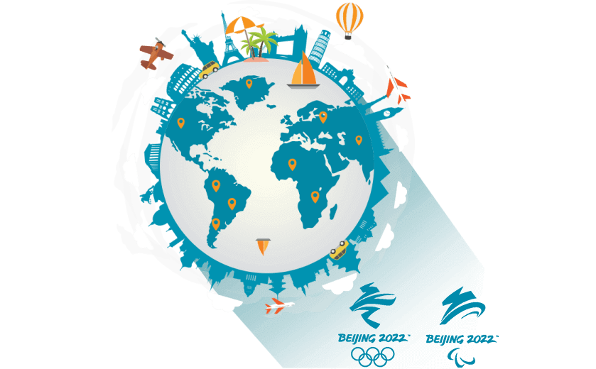 在象牙海岸怎么穿回中国 - 亮讯